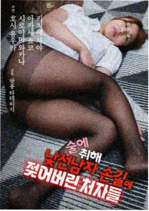 阅读与追番两种场景的
